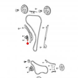 MOPAR 5281548AB