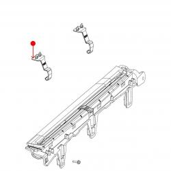 MOPAR 5YG55DX9AA