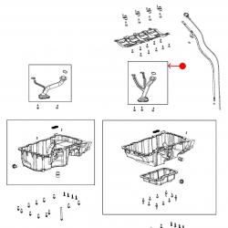 MOPAR 5048404AA