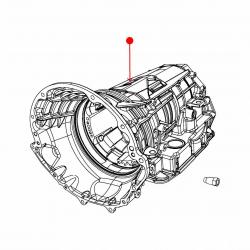 MOPAR 5189883AC