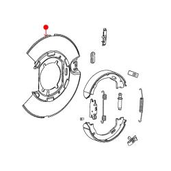 MOPAR 5170481AA