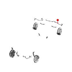MOPAR 4779645AC