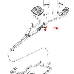 MOPAR 68242103AB