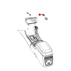 MOPAR 4685590