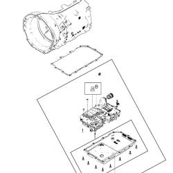 MOPAR 68174052AB