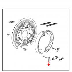 MOPAR 5114192AA