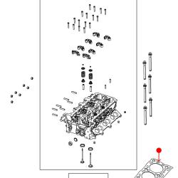 MOPAR 68147403AA