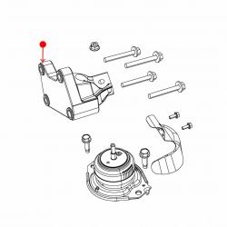 MOPAR 52124990AC