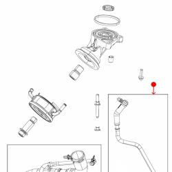MOPAR 68274123AD