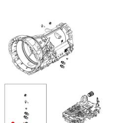 MOPAR 68174052AB