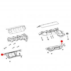 MOPAR 53032968AE