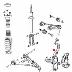 MOPAR 4877275AE