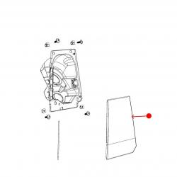 MOPAR 5XP08P24AC