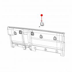 MOPAR 5HG29DX9AC