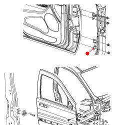 MOPAR 55113665AI