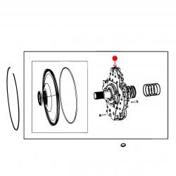 MOPAR 52109082AB