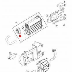 MOPAR 4861963AC