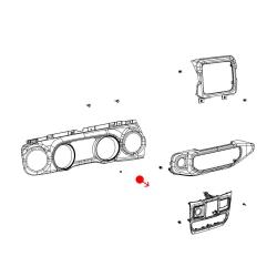 MOPAR 4685590