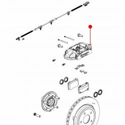 MOPAR 5175109AA