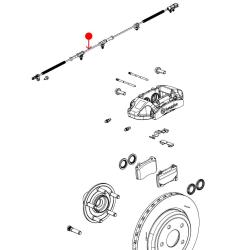 MOPAR 4779646AF