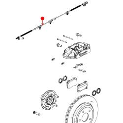 MOPAR 4779646AF