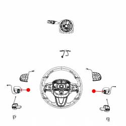 MOPAR 5RQ10DX9AC