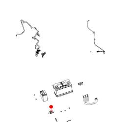 MOPAR 56029777AC