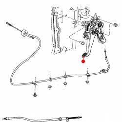 MOPAR 68044148AB