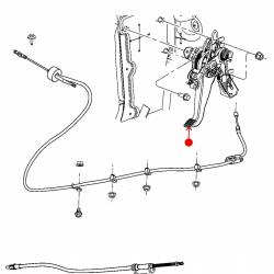 MOPAR 68044148AB