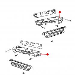 MOPAR 53013849AF