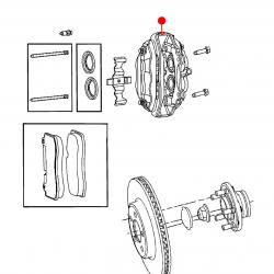 MOPAR 68248388AA