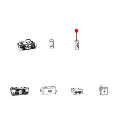 MOPAR 4685590