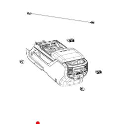 MOPAR 4685590