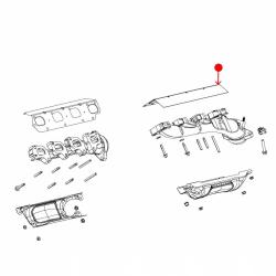 MOPAR 68630372AA