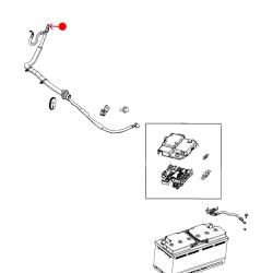 MOPAR 52112166AA