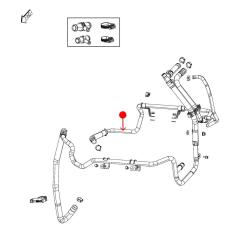 MOPAR 52014853AC