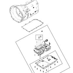 MOPAR 68174052AB