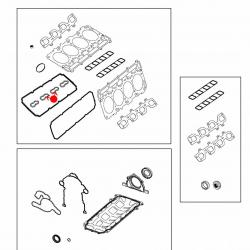 MOPAR 53011574AB