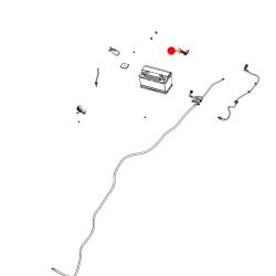 MOPAR 56029777AC