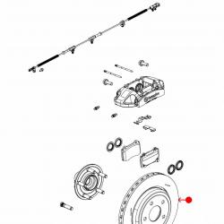 MOPAR 4755539AA