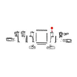 MOPAR 68202657AB