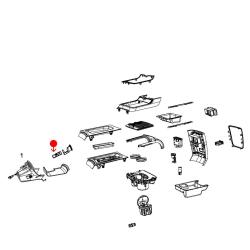 MOPAR 4685590