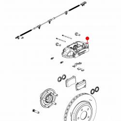 MOPAR 5175108AA