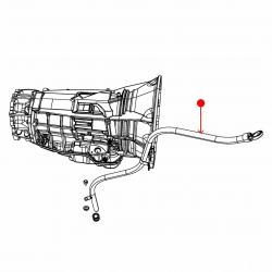 MOPAR 53032963AF