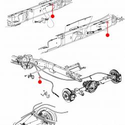 MOPAR 68415384AC