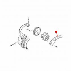 MOPAR 5281338AB