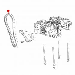 MOPAR 5047659AA