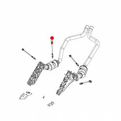 MOPAR 68291046AA