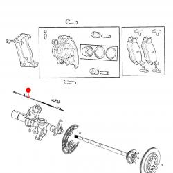 MOPAR 68451031AB