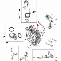 MOPAR 68486941AA